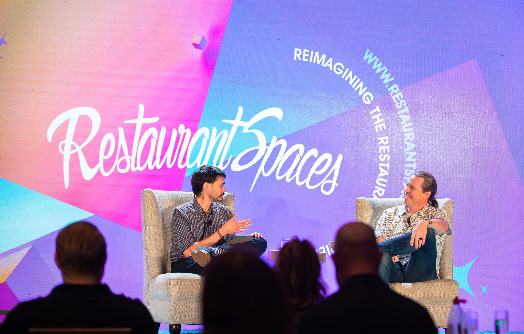 Lessons From Savory Fund Building Brands That Resonate